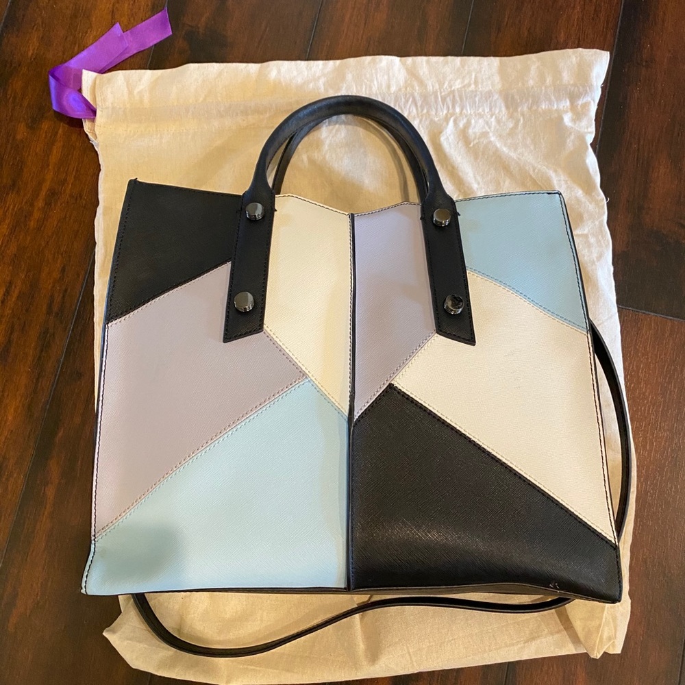 Botkier handbag!